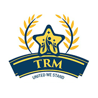Tamilnadu Rice Mill Owners Association Logo